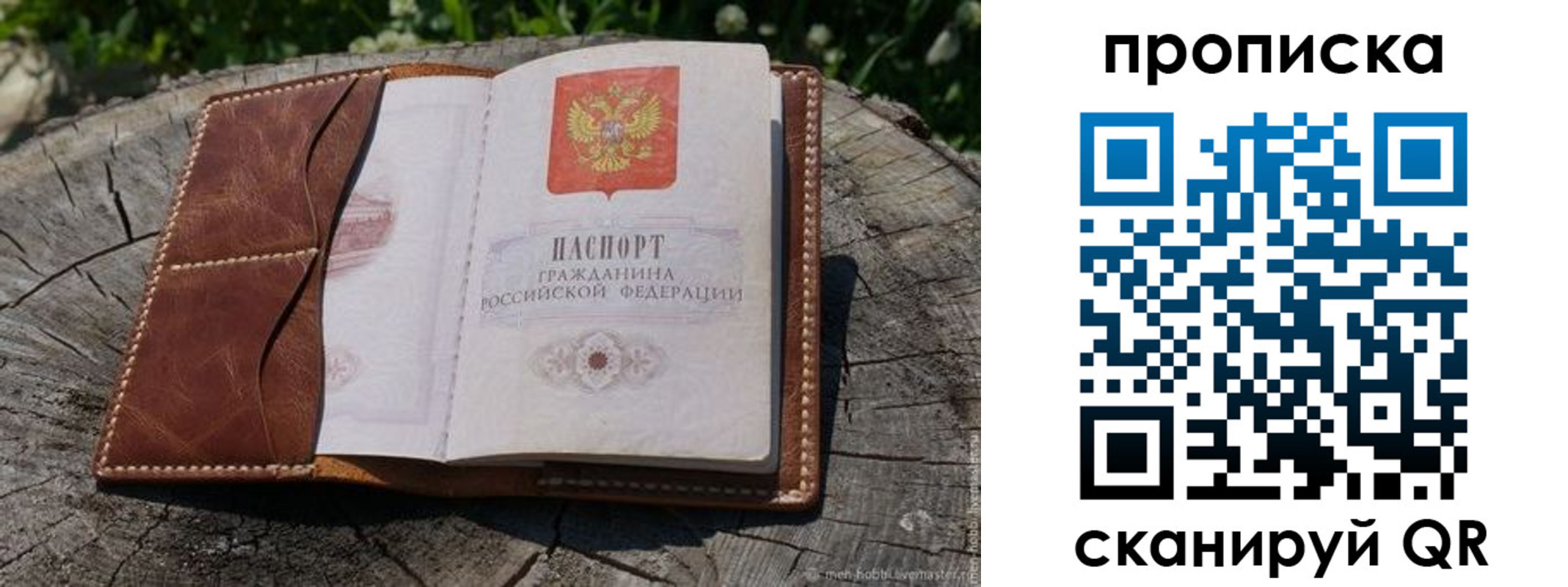 пропишу в квартире в Дальнереченске